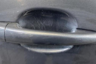 Porte avant droit PEUGEOT 5008 1