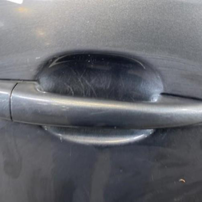 Porte avant droit PEUGEOT 5008 1 Photo n°7