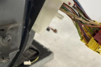 Porte avant droit PEUGEOT 5008 1