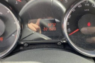 Porte avant droit PEUGEOT 5008 1