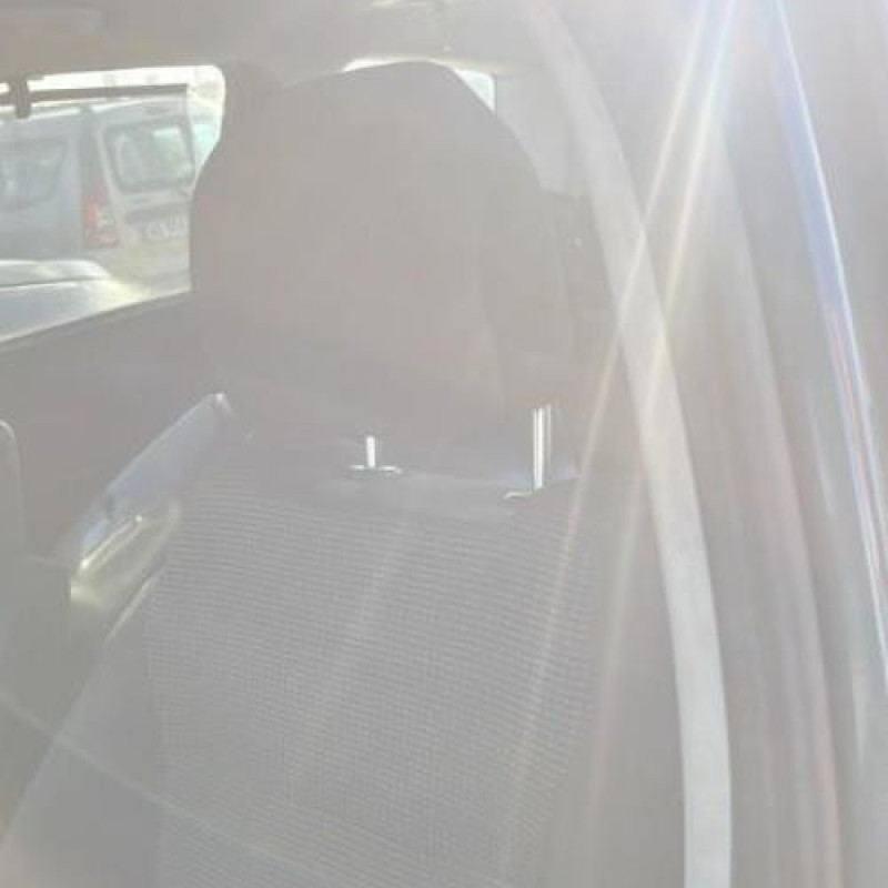 Porte avant droit PEUGEOT 5008 1 Photo n°15