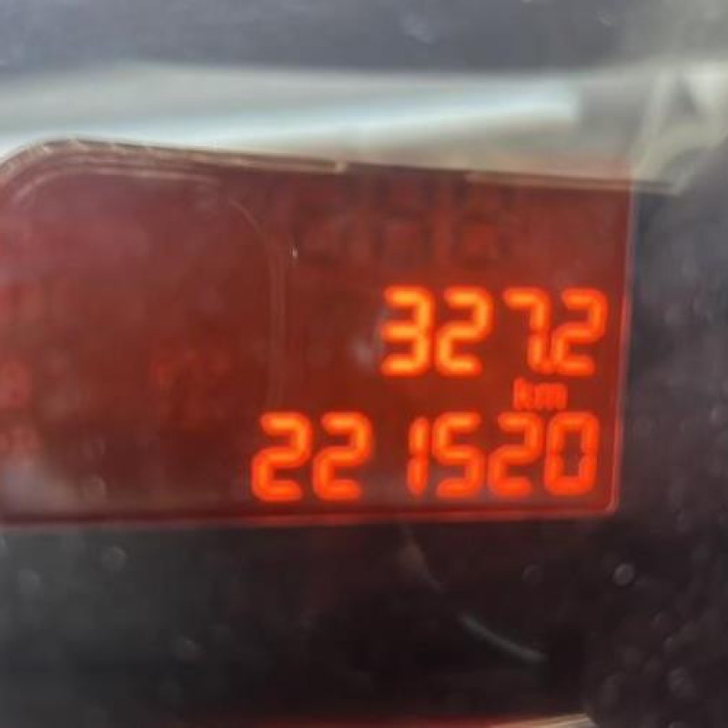 Porte avant droit PEUGEOT 5008 1 Photo n°16