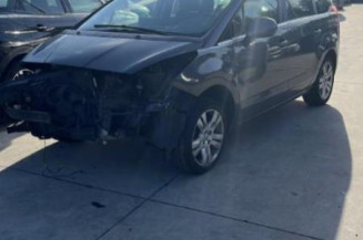 Porte avant droit PEUGEOT 5008 1