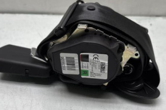 Pretensionneur de ceinture avant droit OPEL CORSA F
