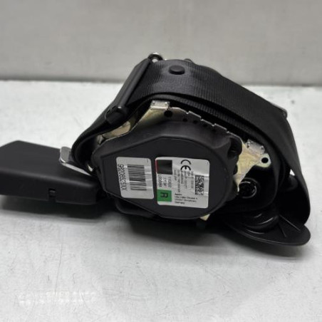 Pretensionneur de ceinture avant droit OPEL CORSA F