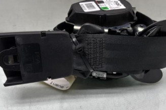 Pretensionneur de ceinture avant droit OPEL CORSA F