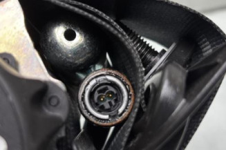 Pretensionneur de ceinture avant droit OPEL CORSA F