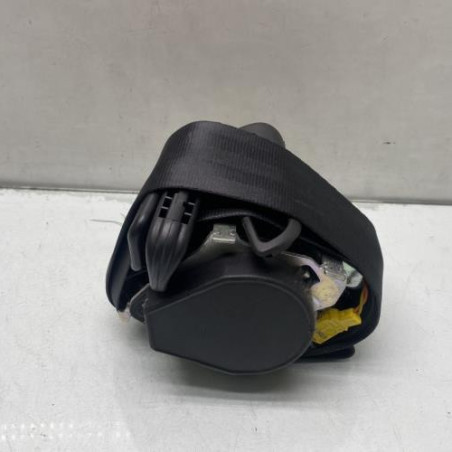 Pretensionneur de ceinture avant droit PEUGEOT 206+
