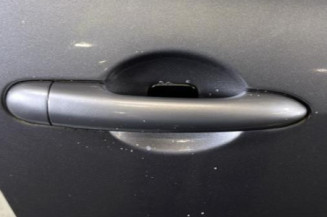 Porte avant droit RENAULT CLIO 3