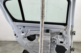 Porte arriere gauche DACIA SANDERO 2