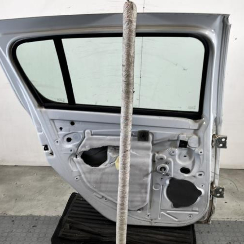 Porte arriere gauche DACIA SANDERO 2 Photo n°5