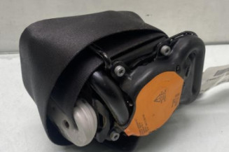 Pretensionneur de ceinture avant droit PEUGEOT PARTNER 2 Photo n°1