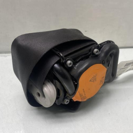 Pretensionneur de ceinture avant droit PEUGEOT PARTNER 2 Photo n°1