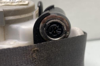 Pretensionneur de ceinture avant droit PEUGEOT PARTNER 2