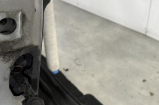 Porte avant droit PEUGEOT 206