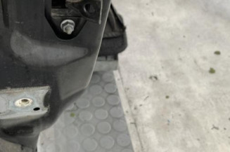 Porte avant droit CITROEN DS3