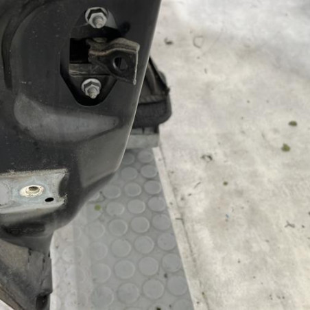 Porte avant droit CITROEN DS3