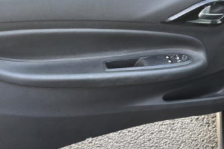 Porte avant droit CITROEN DS3