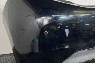 Pare choc arriere PEUGEOT 208 1