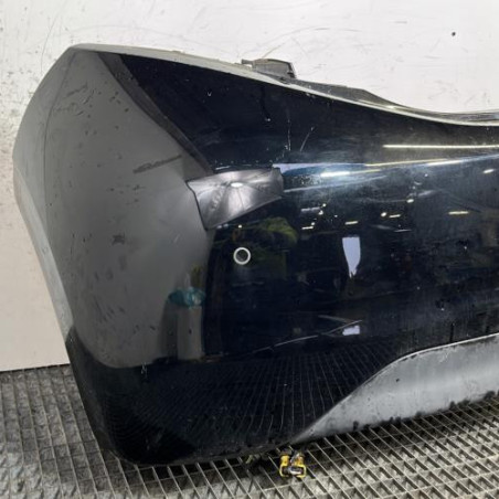 Pare choc arriere PEUGEOT 208 1