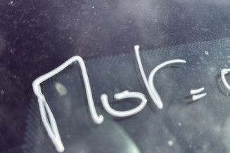 PEUGEOT 208 1 PHASE 2 1.2 VTI - 12V