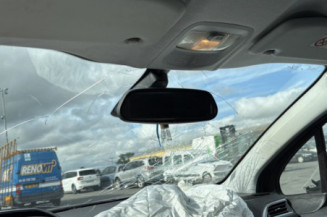 PEUGEOT 208 1 PHASE 2 1.2 VTI - 12V