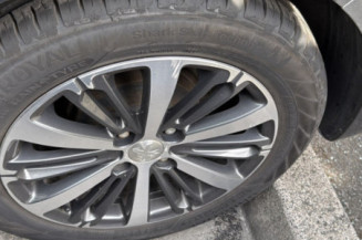 PEUGEOT 208 1 PHASE 2 1.2 VTI - 12V