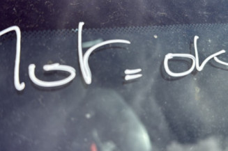 PEUGEOT 208 1 PHASE 2 1.2 VTI - 12V