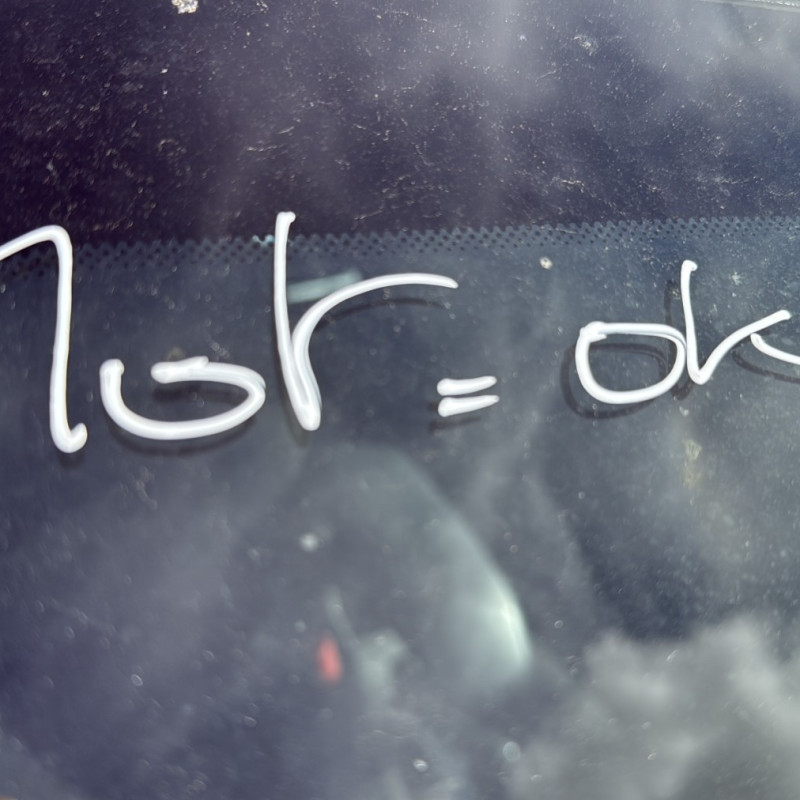 PEUGEOT 208 1 PHASE 2 1.2 VTI - 12V Photo n°22