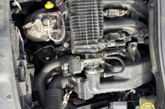 PEUGEOT 208 1 PHASE 2 1.2 VTI - 12V