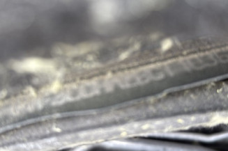 PEUGEOT 208 1 PHASE 2 1.2 VTI - 12V