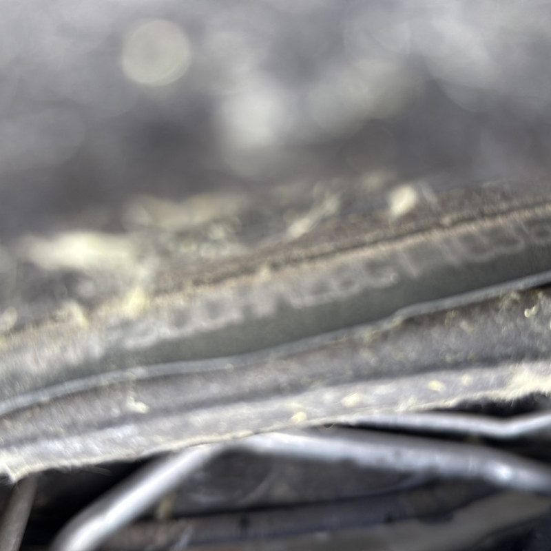 PEUGEOT 208 1 PHASE 2 1.2 VTI - 12V Photo n°24