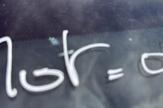 PEUGEOT 208 1 PHASE 2 1.2 VTI - 12V