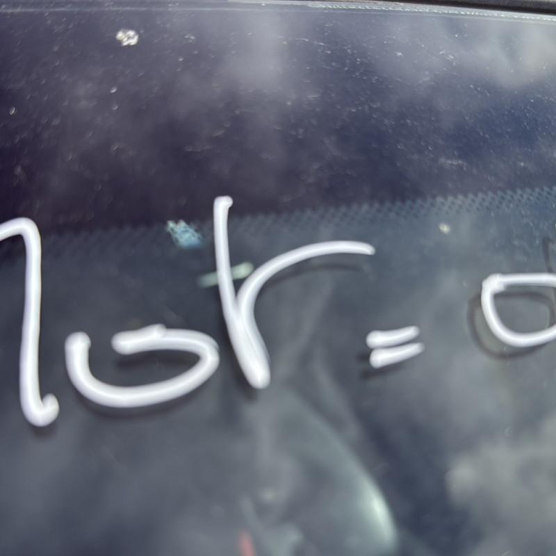 PEUGEOT 208 1 PHASE 2 1.2 VTI - 12V Photo n°25