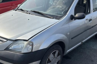 Berceau avant DACIA LOGAN 1 Photo n°1