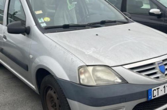 Berceau avant DACIA LOGAN MCV 1 Photo n°1