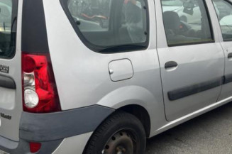 Berceau avant DACIA LOGAN MCV 1