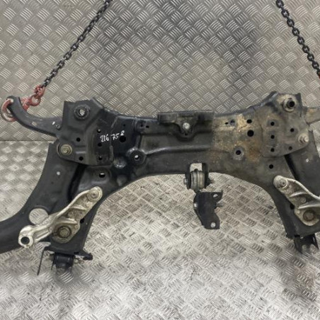 Berceau avant RENAULT CLIO 5 Photo n°1