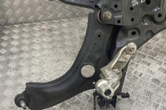 Berceau avant RENAULT CLIO 5