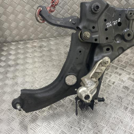 Berceau avant RENAULT CLIO 5