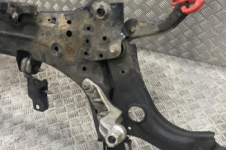 Berceau avant RENAULT CLIO 5