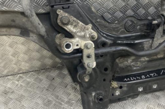 Berceau avant RENAULT MEGANE 4