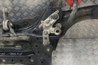 Berceau avant RENAULT MEGANE 4