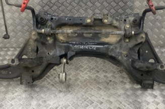 Berceau avant RENAULT KADJAR Photo n°1