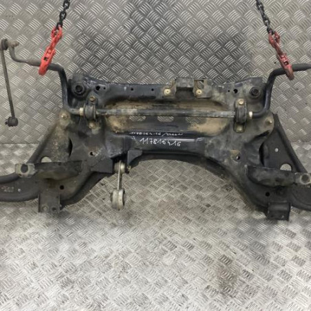 Berceau avant RENAULT KADJAR Photo n°1