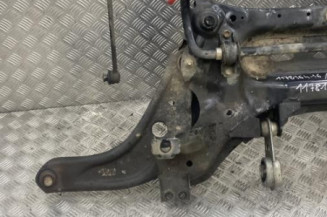 Berceau avant RENAULT KADJAR