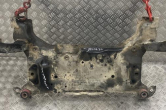 Berceau avant FORD KUGA 2 Photo n°1