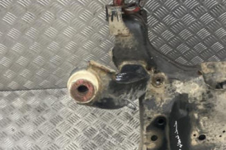 Berceau avant FORD KUGA 2