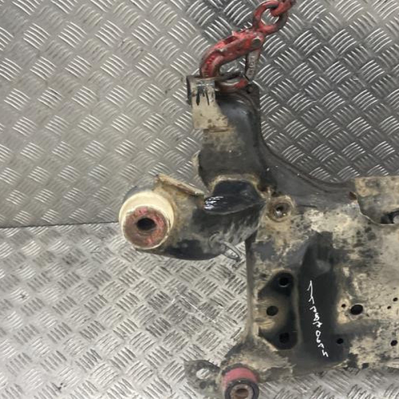 Berceau avant FORD KUGA 2 Photo n°2