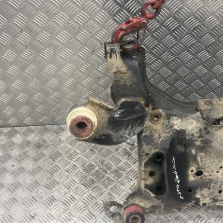 Berceau avant FORD KUGA 2